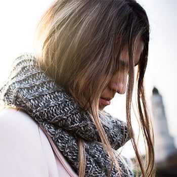 LGG home_community_connect-350x350-1